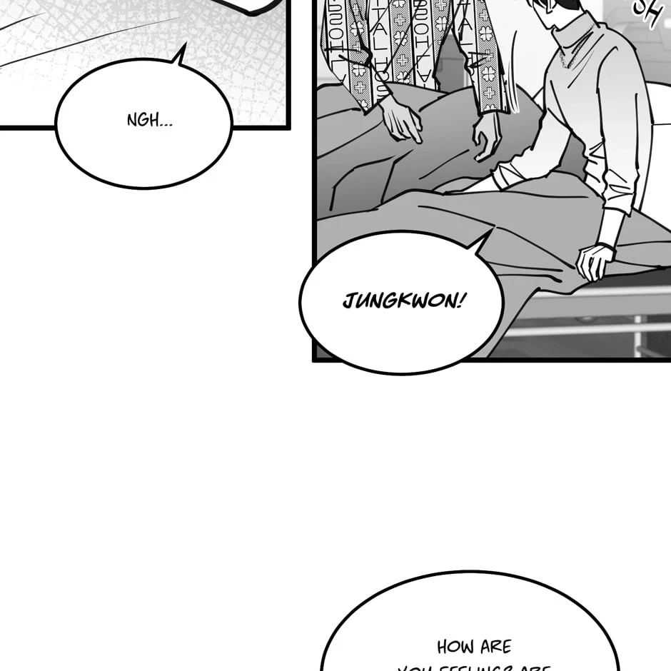 Chapter 71, page 9