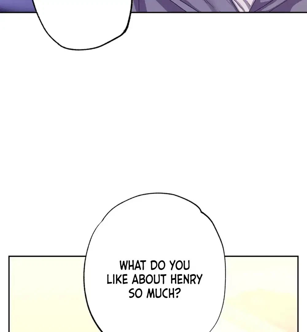 Chapter 21, page 100