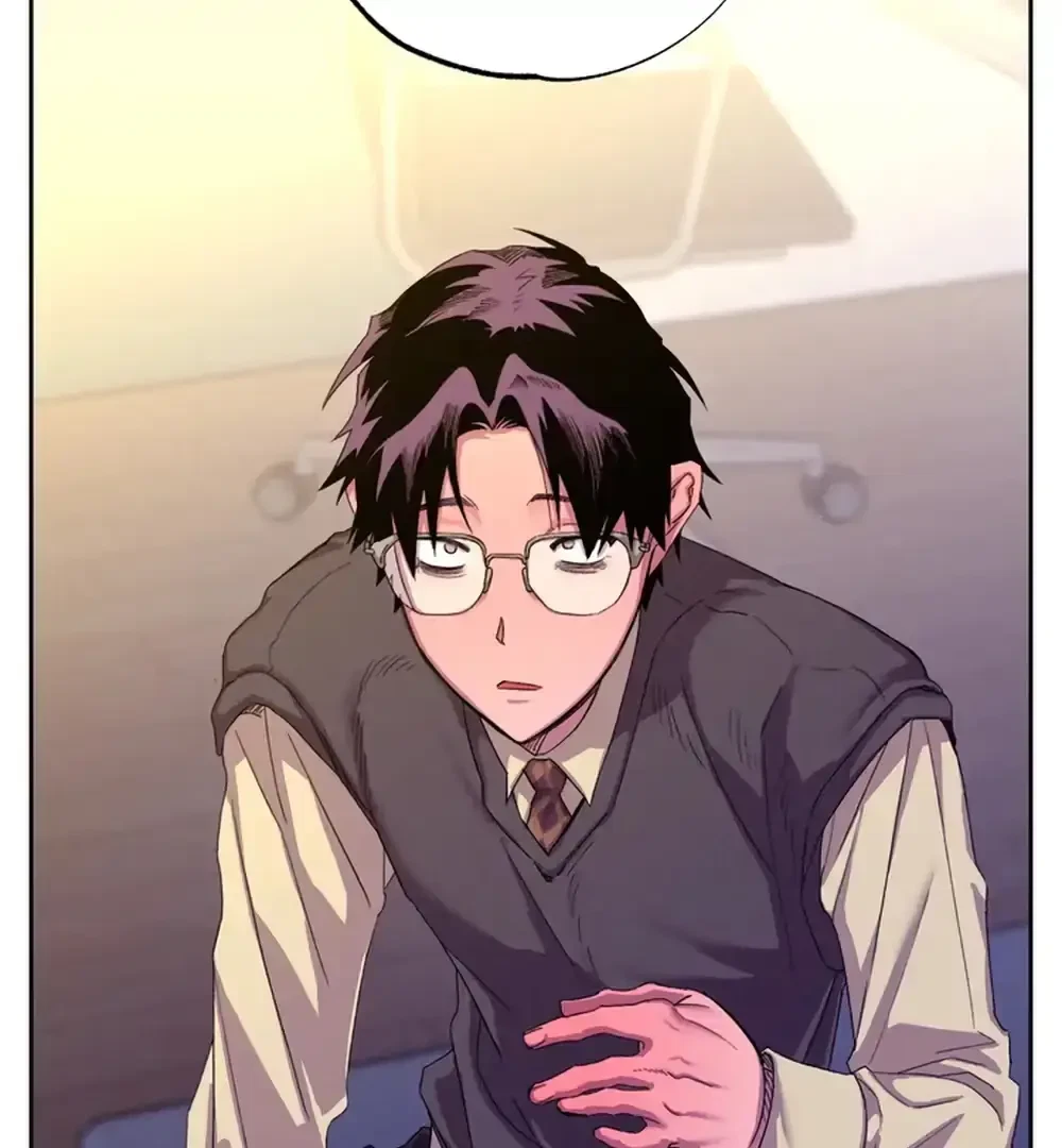 Chapter 21, page 101