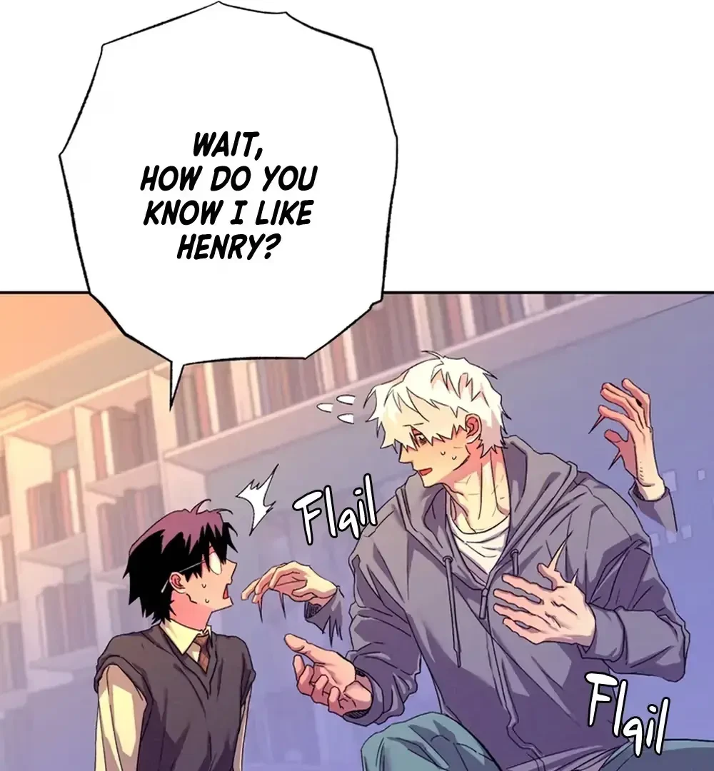 Chapter 21, page 104