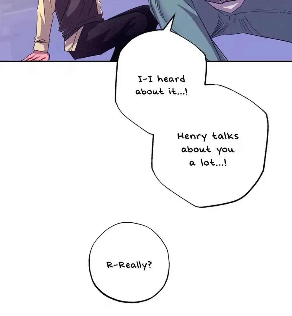 Chapter 21, page 105