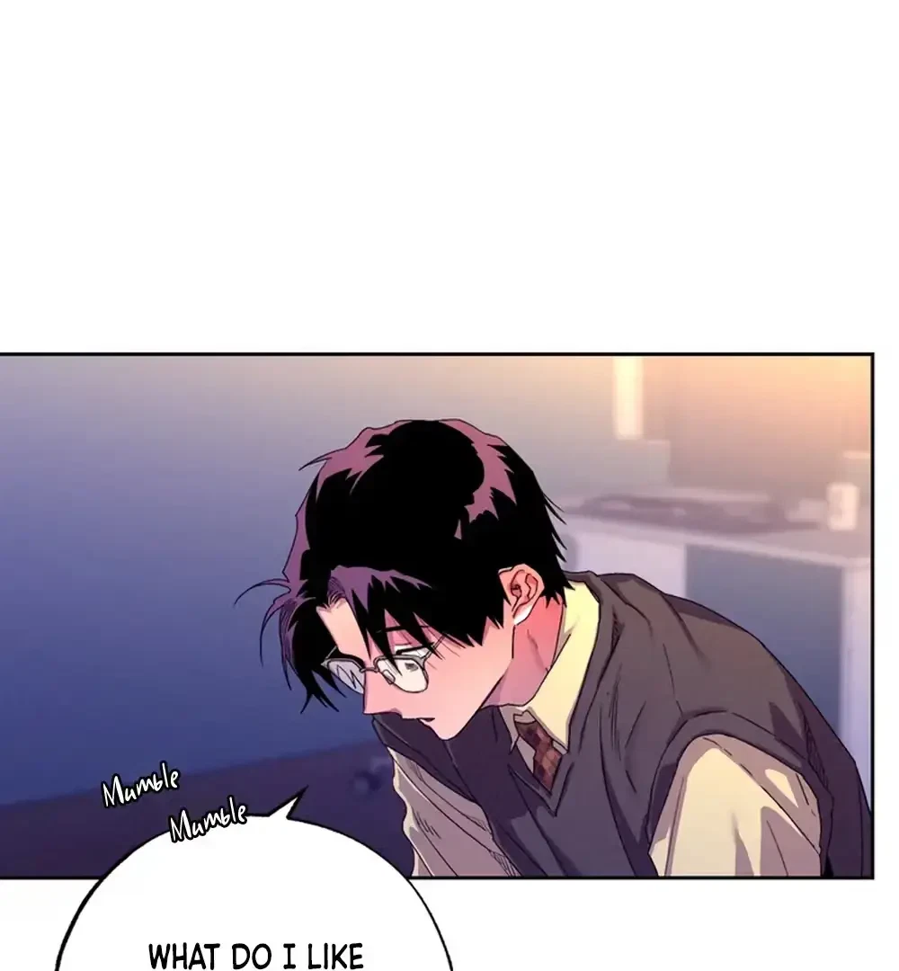 Chapter 21, page 106