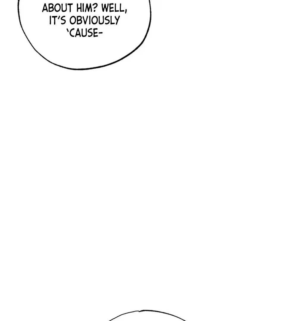 Chapter 21, page 107