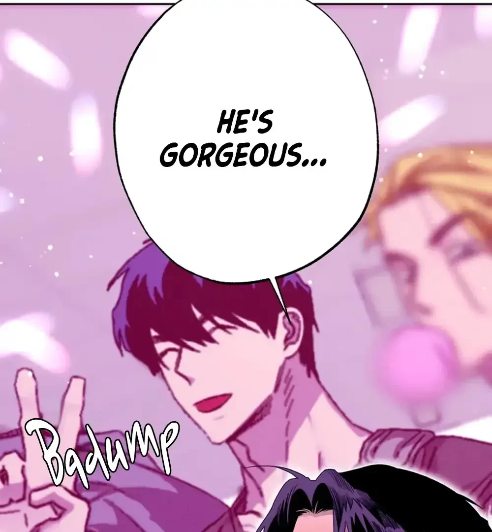 Chapter 21, page 108