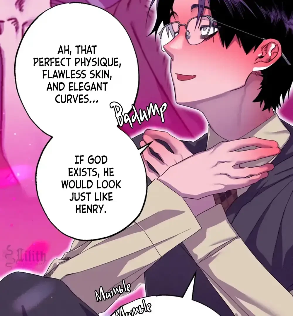 Chapter 21, page 109