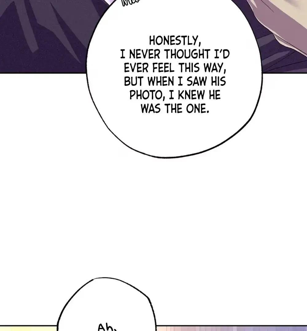 Chapter 21, page 110