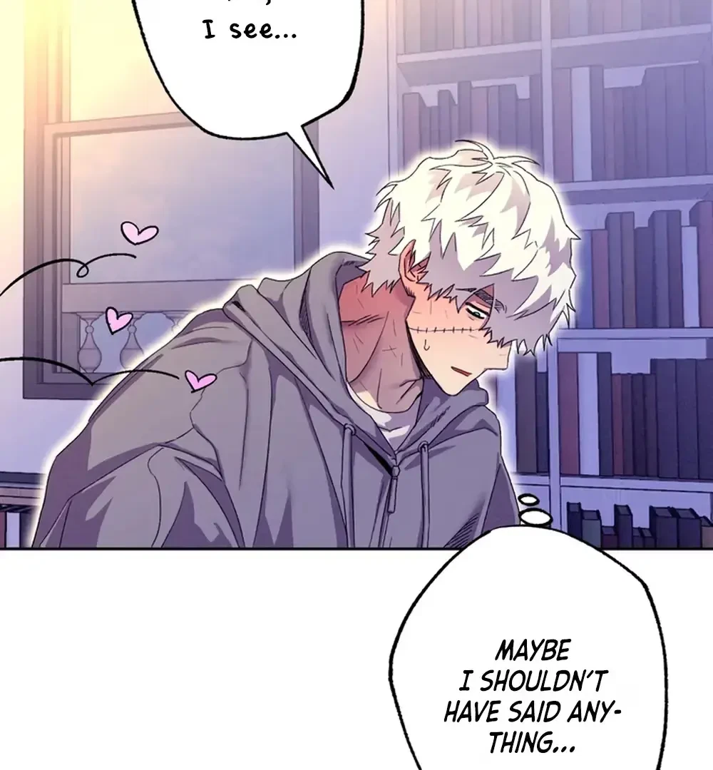 Chapter 21, page 111