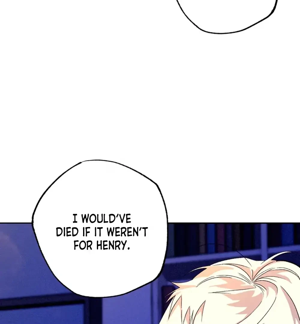 Chapter 21, page 112