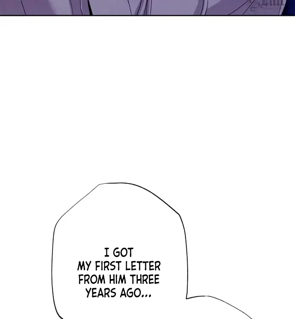 Chapter 21, page 114