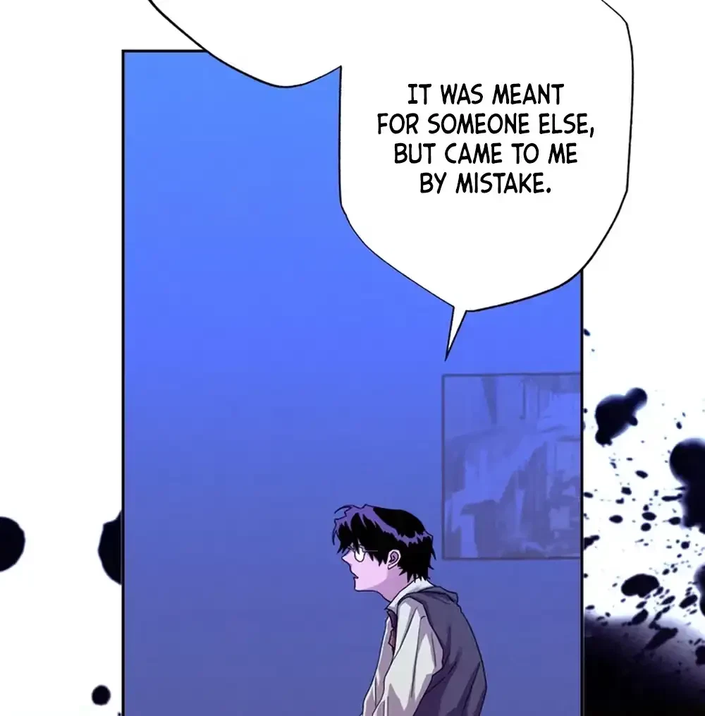 Chapter 21, page 115