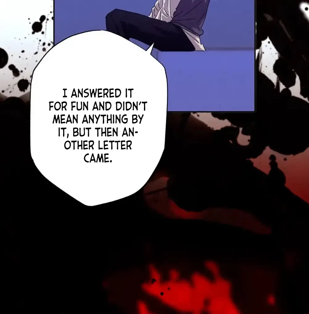 Chapter 21, page 116