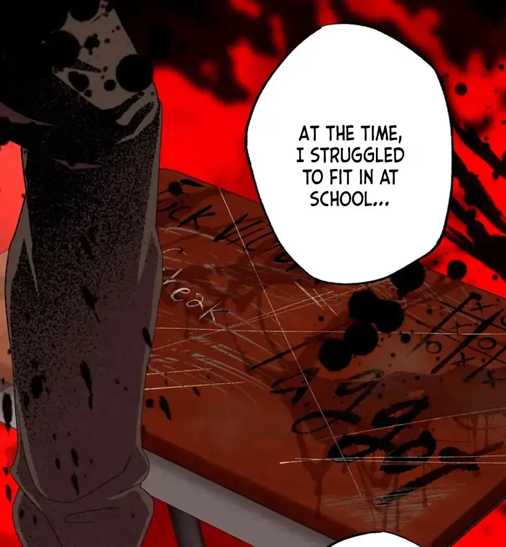 Chapter 21, page 117