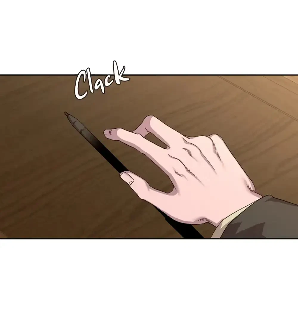 Chapter 21, page 12