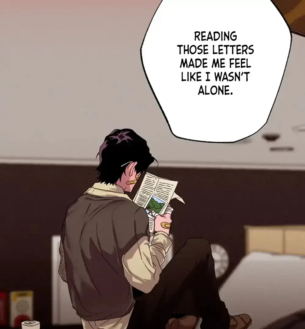 Chapter 21, page 120