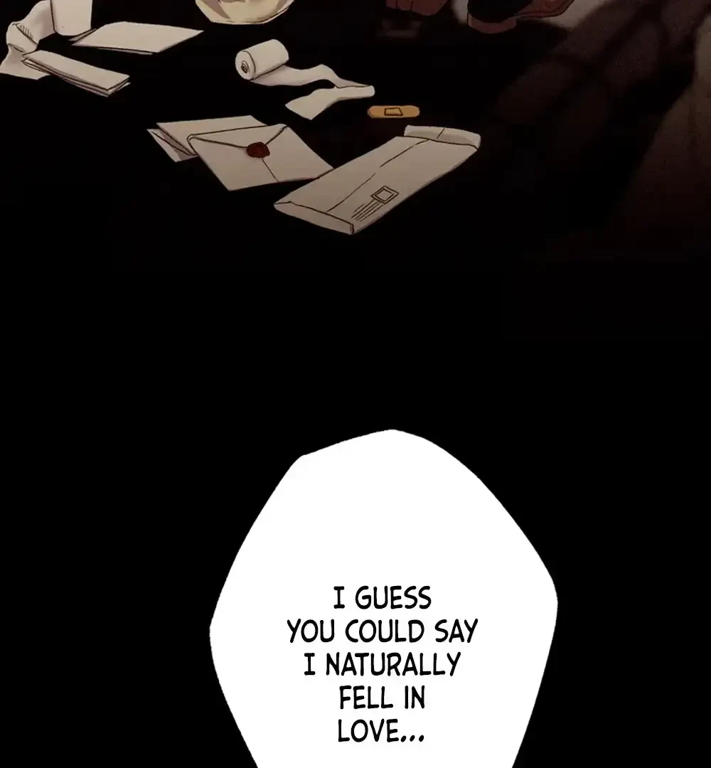 Chapter 21, page 121