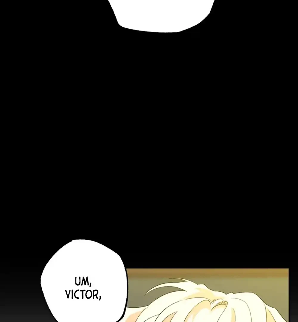 Chapter 21, page 122
