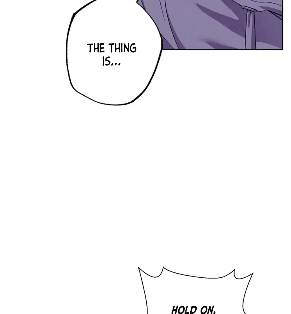 Chapter 21, page 124