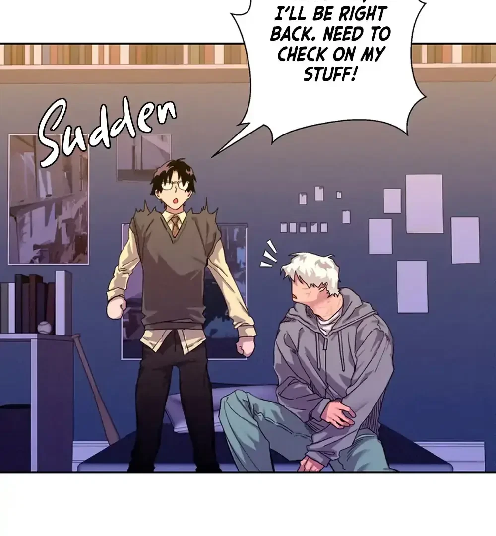 Chapter 21, page 125