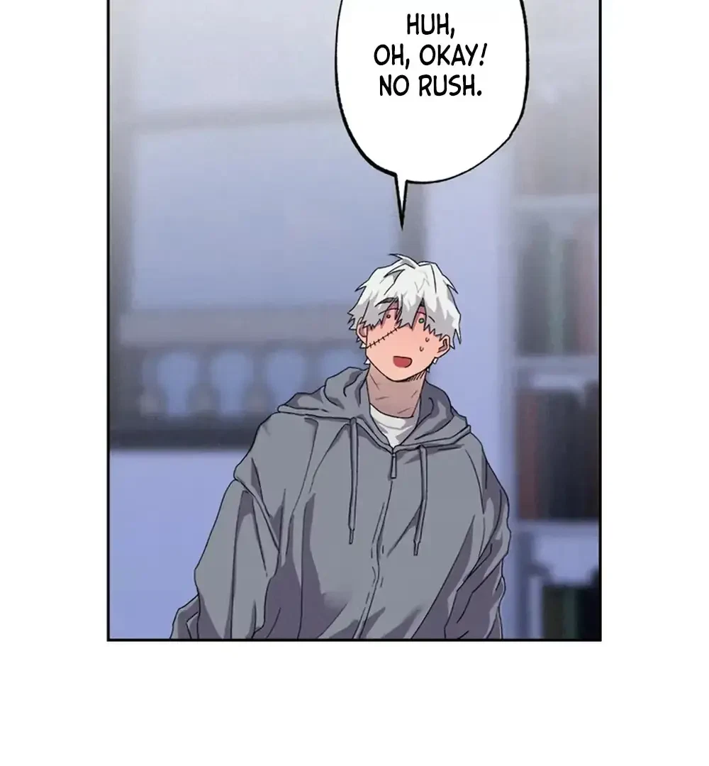 Chapter 21, page 127