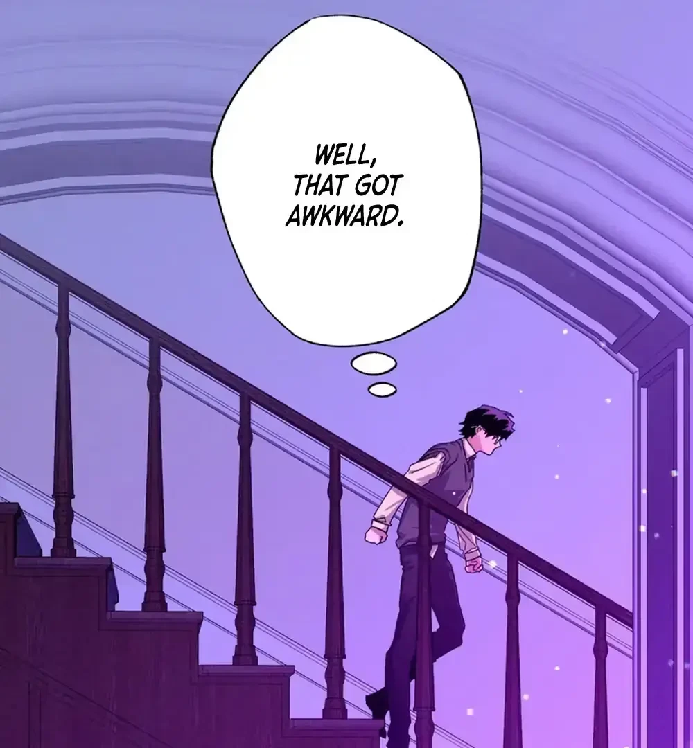 Chapter 21, page 130