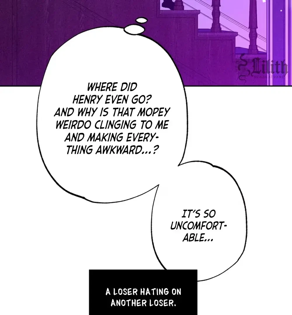 Chapter 21, page 131