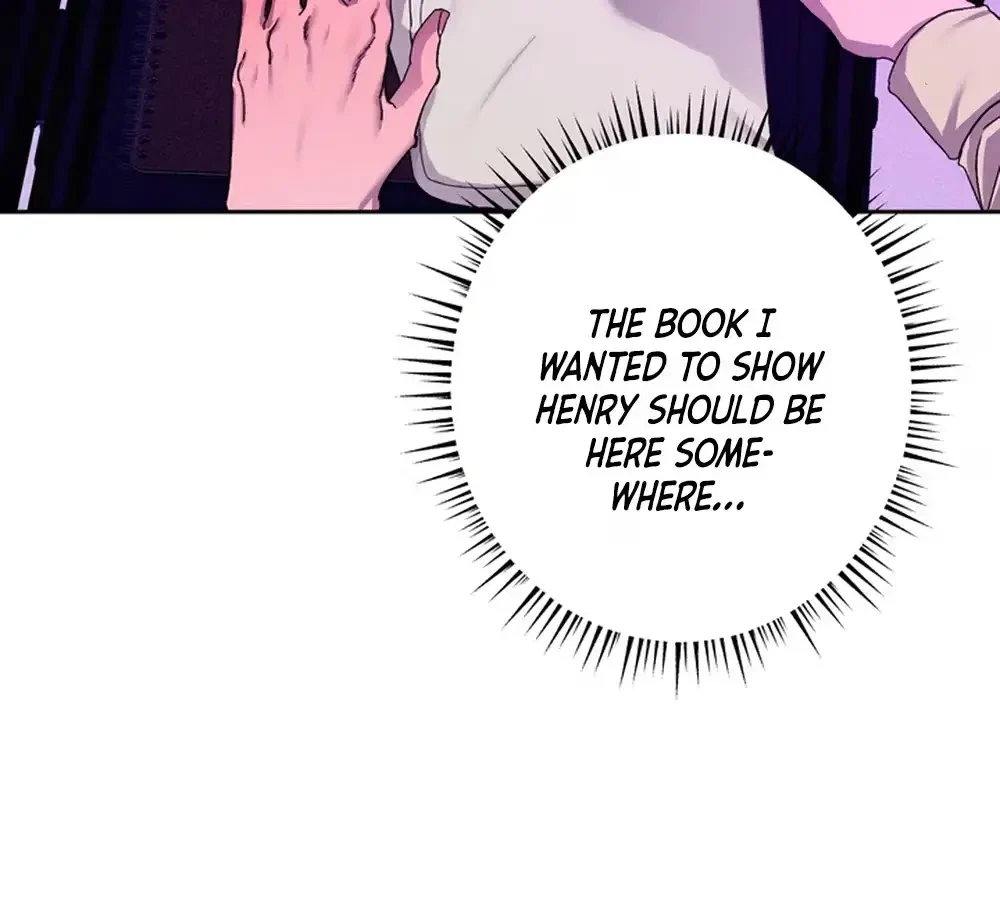 Chapter 21, page 133