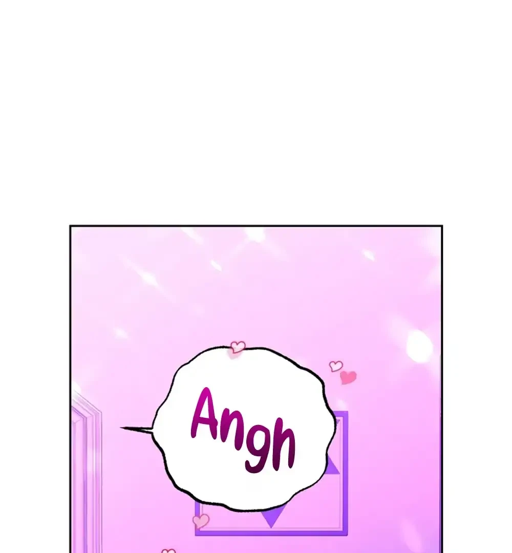 Chapter 21, page 134