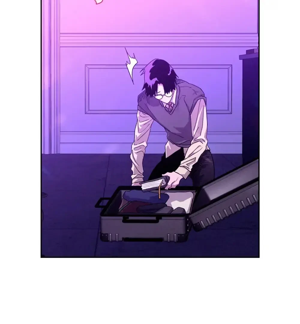 Chapter 21, page 135