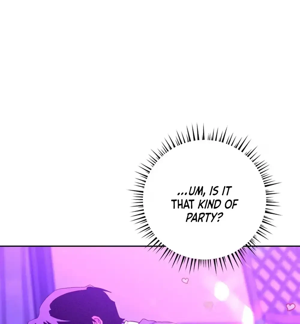 Chapter 21, page 136