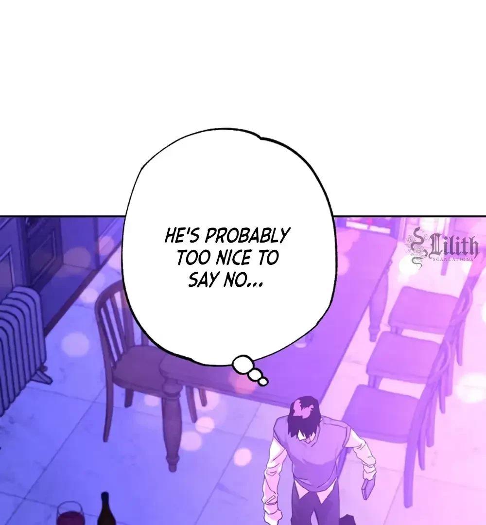 Chapter 21, page 138