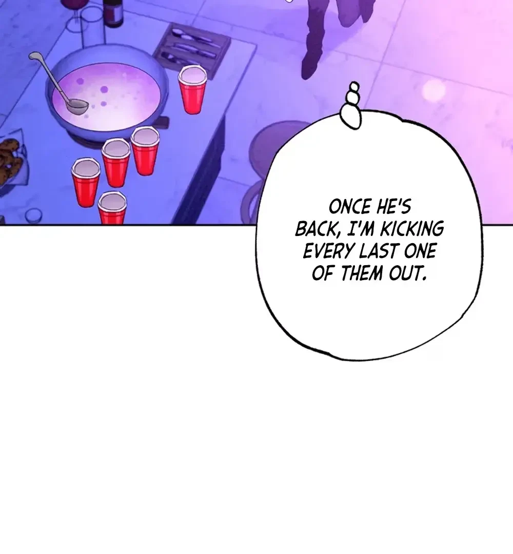 Chapter 21, page 139