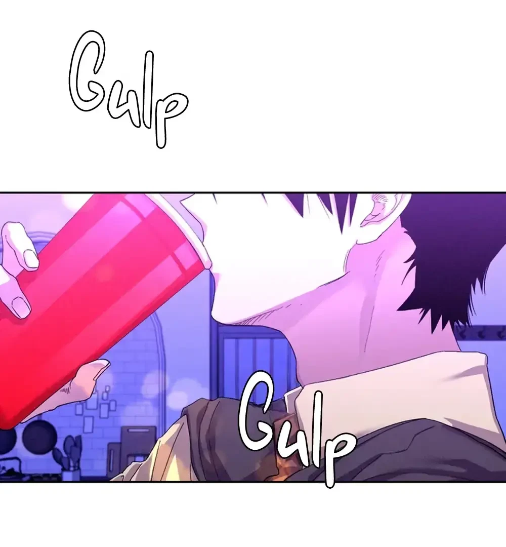 Chapter 21, page 140
