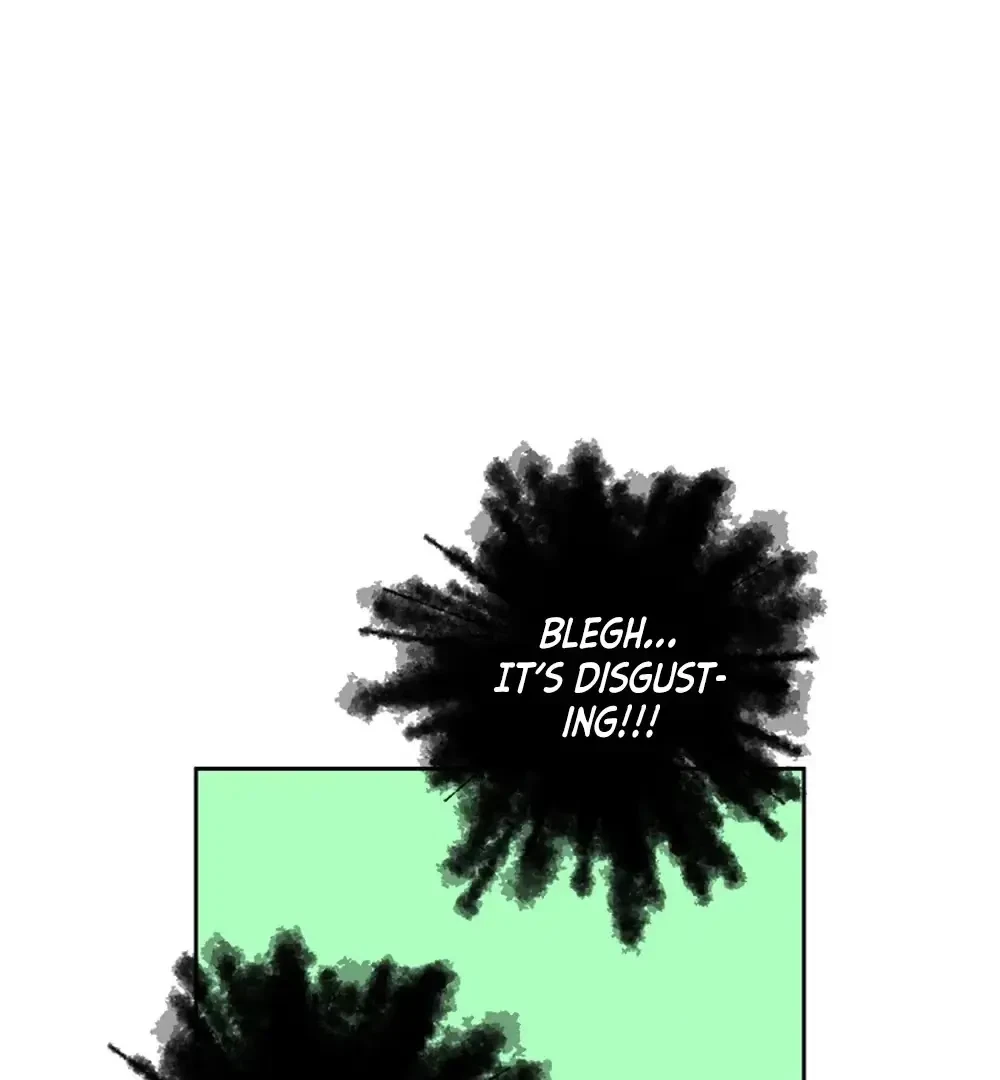 Chapter 21, page 141