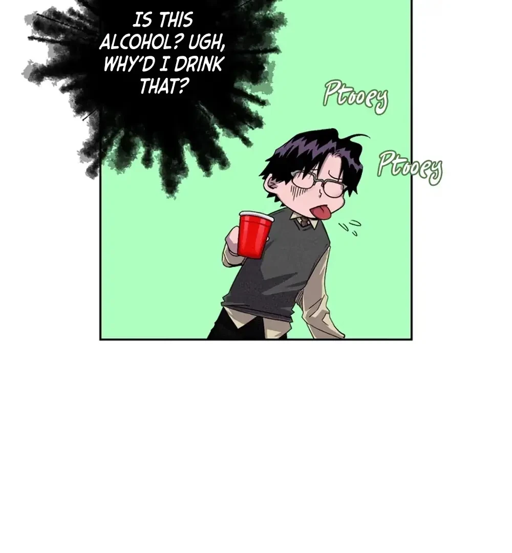 Chapter 21, page 142
