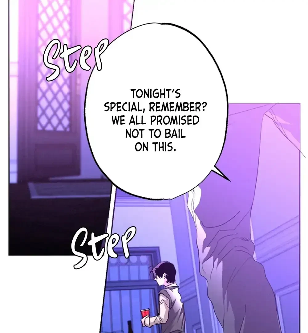 Chapter 21, page 144