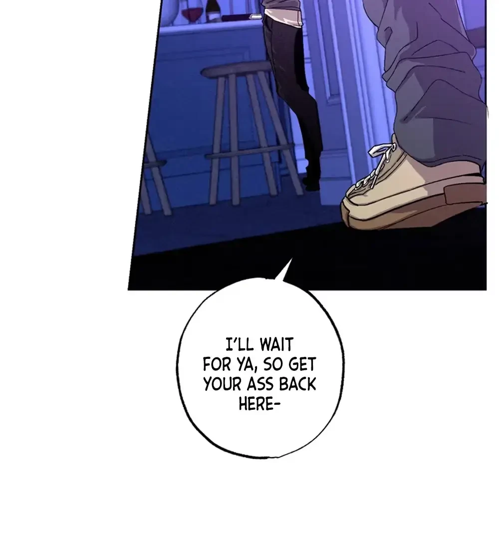 Chapter 21, page 145