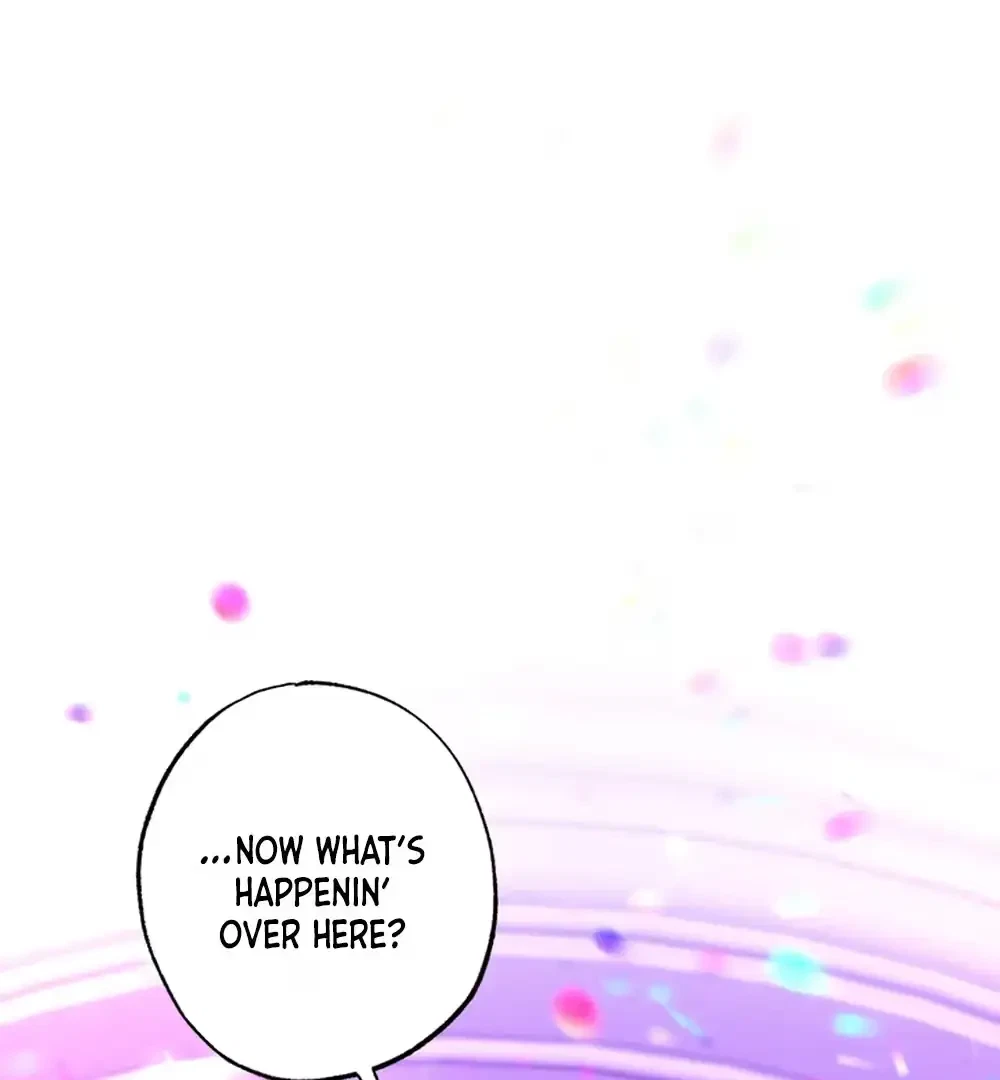 Chapter 21, page 146