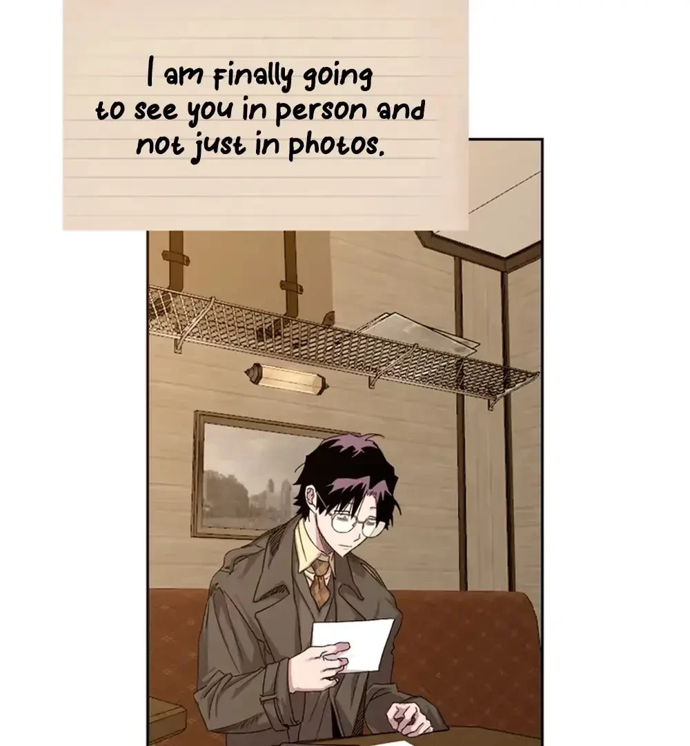 Chapter 21, page 16