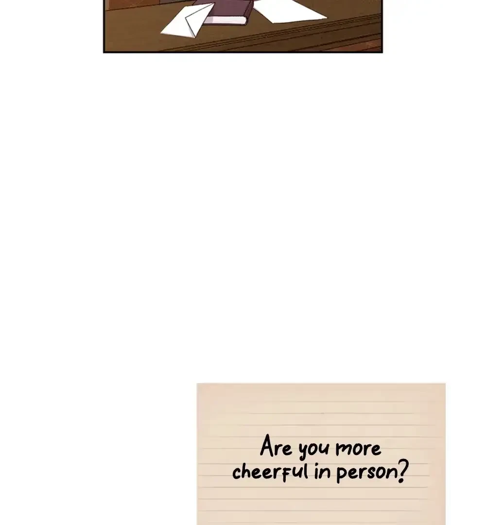 Chapter 21, page 17