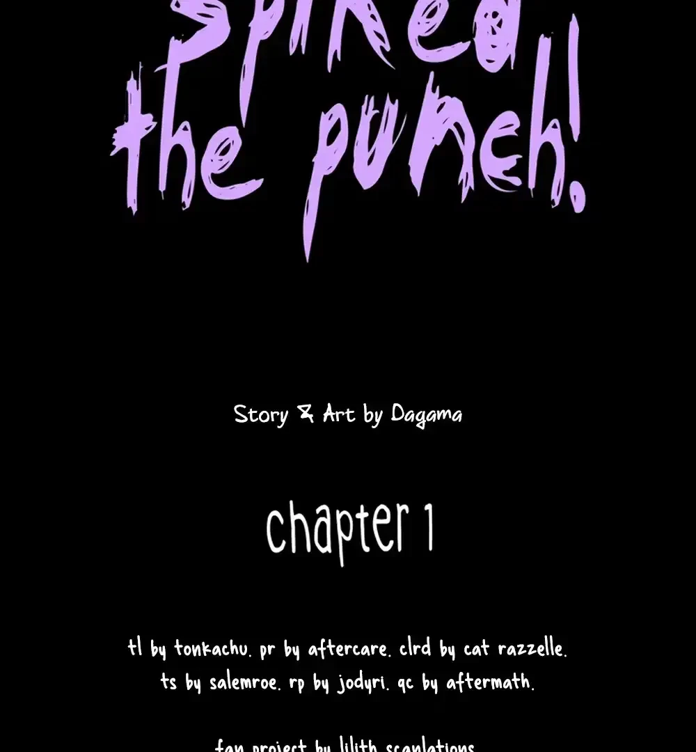 Chapter 21, page 25