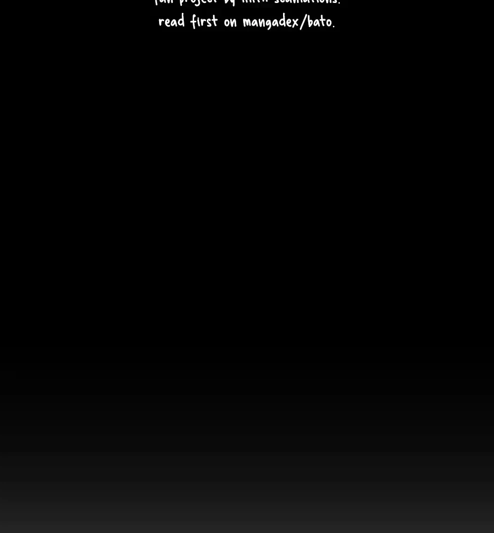 Chapter 21, page 26
