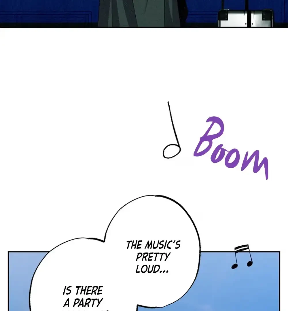 Chapter 21, page 31