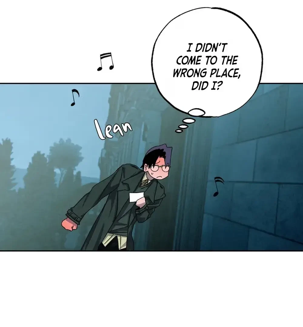 Chapter 21, page 34