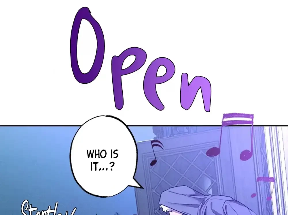 Chapter 21, page 35