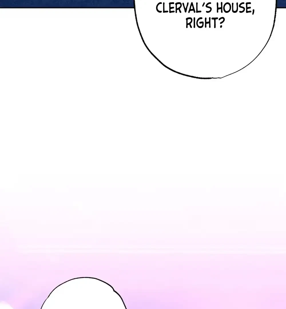 Chapter 21, page 39