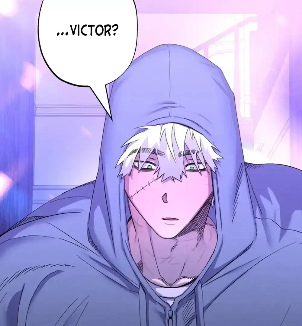 Chapter 21, page 40