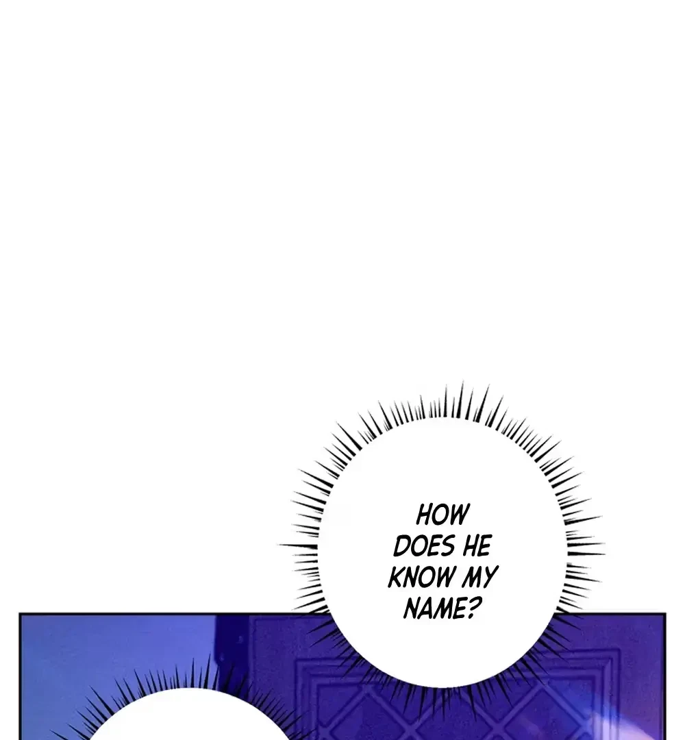 Chapter 21, page 42