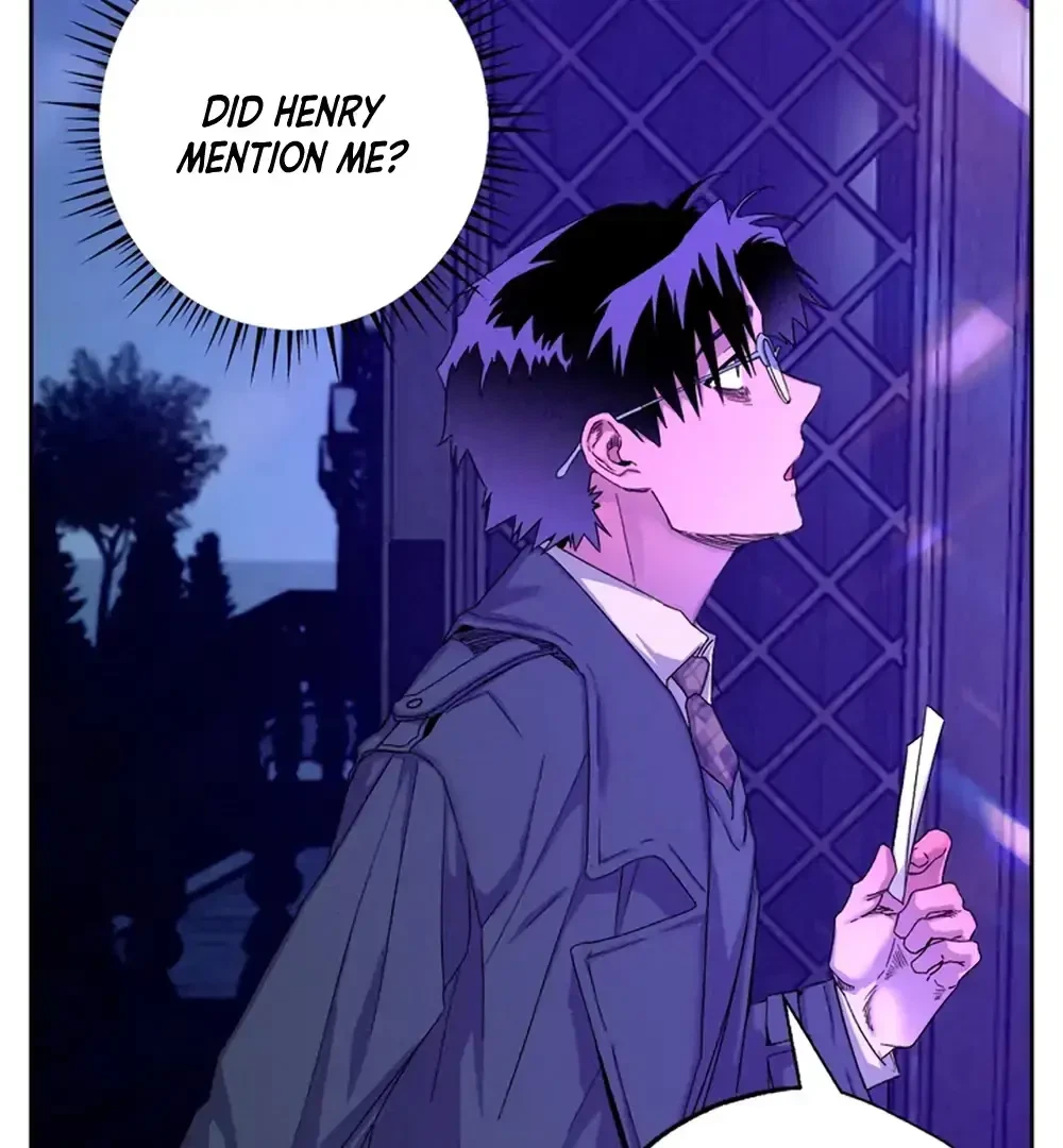 Chapter 21, page 43