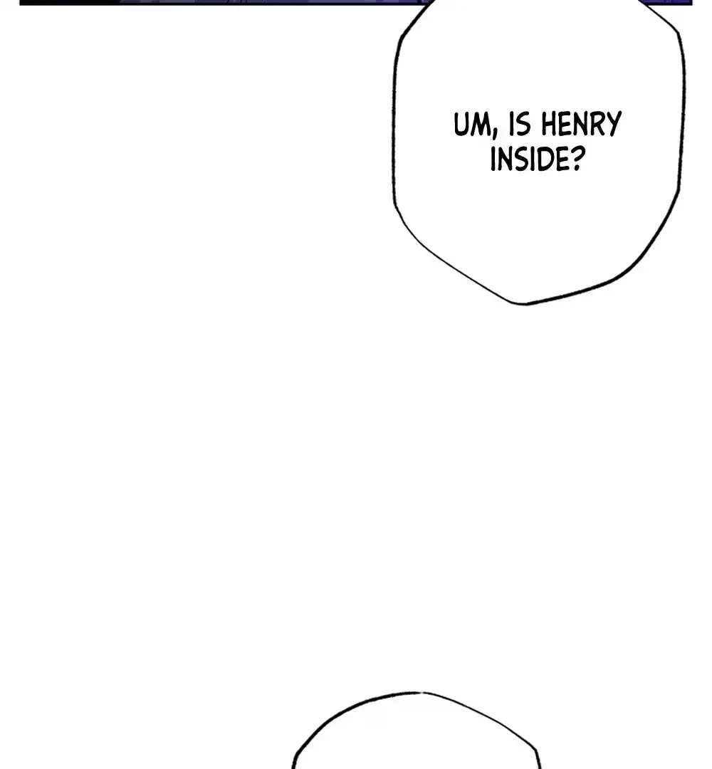 Chapter 21, page 44