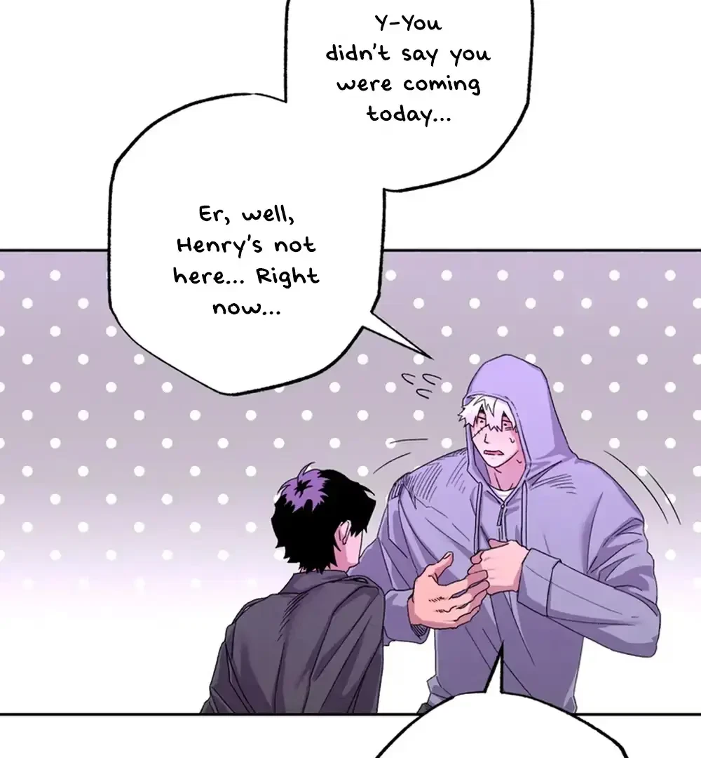 Chapter 21, page 45
